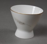 Rosenthal, Service Form 2000, Zuckerschale