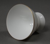 Rosenthal, tableware Form 2000, sugar