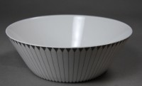 Schnwald, tableware 511, salad 511 round