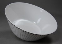 Schnwald, tableware 511, salad 511 round