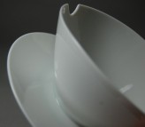 Rosenthal, tableware 