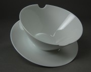 Rosenthal, Service Form 2000, Sauciere