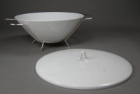 Rosenthal, tableware Form 2000, coquille no. 2