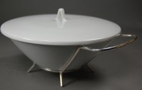 Rosenthal, tableware Form 2000, coquille no. 2