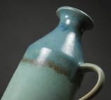 Kuckertz & Rennertz, jug