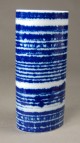 Rosenthal, Vase 3085