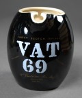 VAT 69, Wasserkrug