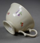 Rosenthal, Service Chippendale, Kaffeetasse