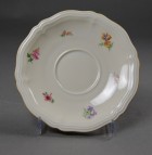 Rosenthal, Service Chippendale, Untertasse