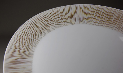 Rosenthal, tableware 