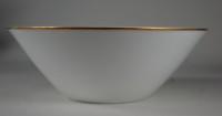 Rosenthal, tableware 