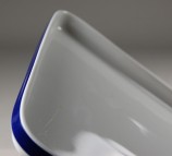 Lilien-Porzellan, Lufthansa airline tableware 