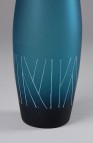 Taube, Alfred; Vase