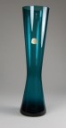 Taube, Alfred; Vase