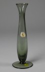 Taube, Alfred; Vase