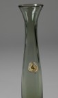 Taube, Alfred; Vase