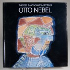 Otto Nebel