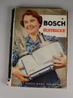 BOSCH Kchenmaschine