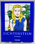 Lichtenstein