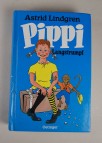 Pippi Langstrumpf