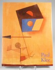 Paul Klee