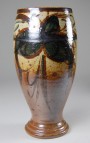 Kuckertz & Rennertz, Vase