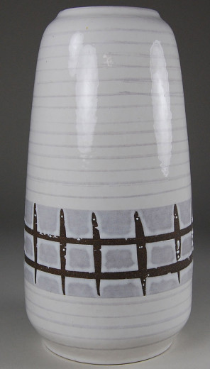 Scheurich, Vase