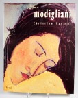 Modigliani