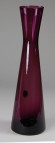 Marsberger Glaswerke, Vase