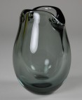 Holmegaard, Vase Torskemund