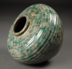 Jasba, Vase