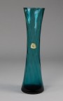 Taube, Alfred; Vase