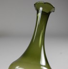 Lauscha, Vase