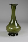 Lauscha, Vase