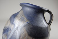 Ruscha, jug