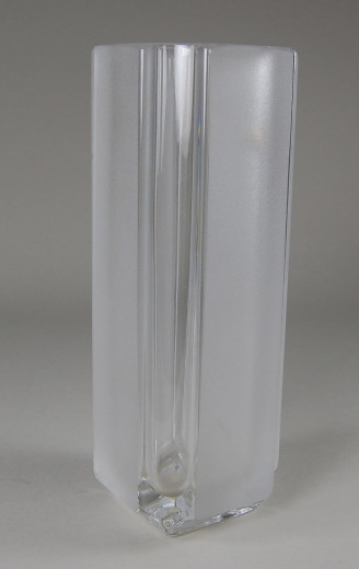 Peill & Putzler, Vase