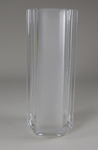 Peill & Putzler, Vase