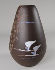 Marei, Vase