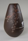 Marei, Vase