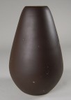 Marei, Vase