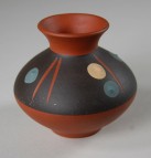 Kule-Keramik, Vase