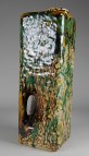 Marei, Vase 2006