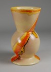 Villeroy & Boch, Vase