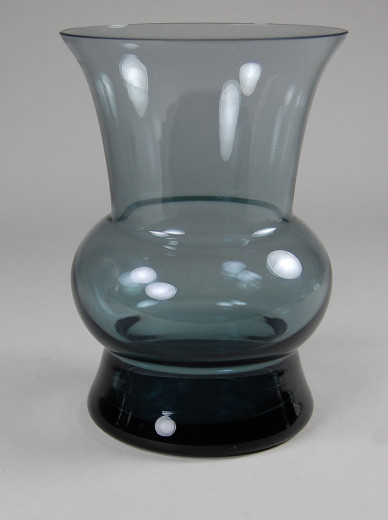 WMF, Vase