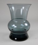 WMF, Vase