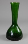 Taube, Alfred; Vase