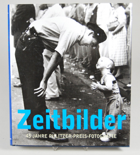 Zeitbilder