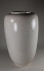 Jasba, vase Capri