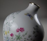 Seltmann Weiden, vase 