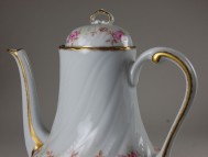 Royal Limoges, tableware 